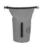 Expedition Dry Bag 2 Stormproof, Riding Luggage, Rynox Gears, Moto Central