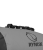Expedition Dry Bag 2 Stormproof, Riding Luggage, Rynox Gears, Moto Central