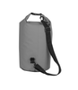 Expedition Dry Bag 2 Stormproof, Riding Luggage, Rynox Gears, Moto Central