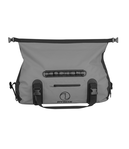 Rynox trail sale bag