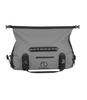 Expedition Trail Bag 2 Stormproof, Riding Luggage, Rynox Gears, Moto Central