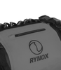 Expedition Trail Bag 2 Stormproof, Riding Luggage, Rynox Gears, Moto Central