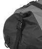 Expedition Trail Bag 2 Stormproof, Riding Luggage, Rynox Gears, Moto Central