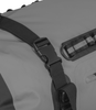 Expedition Trail Bag 2 Stormproof, Riding Luggage, Rynox Gears, Moto Central