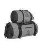 Expedition Trail Bag 2 Stormproof, Riding Luggage, Rynox Gears, Moto Central