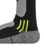 Rynox H2GO Waterproof Socks (Black Grey)