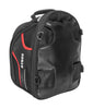 Rynox MagnaPod Tank Bag, Riding Luggage, Rynox Gears, Moto Central