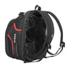 Rynox MagnaPod Tank Bag, Riding Luggage, Rynox Gears, Moto Central