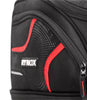 Rynox MagnaPod Tank Bag
