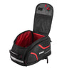 Rynox MagnaPod Tank Bag, Riding Luggage, Rynox Gears, Moto Central