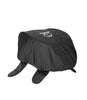 Rynox MagnaPod Tank Bag, Riding Luggage, Rynox Gears, Moto Central