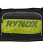 Rynox Navigator Tail Bag 50L