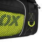 Rynox Navigator Tail Bag 50L