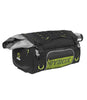 Rynox Navigator Tail Bag 50L