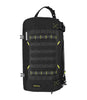 Rynox Navigator Tail Bag 50L