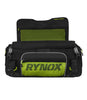 Rynox Navigator Tail Bag 50L