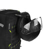 Rynox Navigator Tail Bag 50L