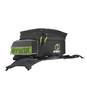 Rynox Navigator Tank Bag 15L