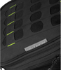 Rynox Navigator Tank Bag 15L
