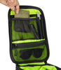 Rynox Navigator Tank Bag 15L
