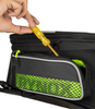 Rynox Navigator Tank Bag 15L