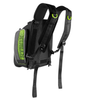 Rynox Navigator Tank Bag 15L