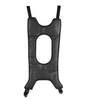 Rynox Navigator Tank Bag 15L