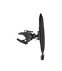 Rynox Shark Stormproof Mobile Mount, Mobile Mounts, Rynox Gears, Moto Central