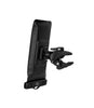 Rynox Shark Stormproof Mobile Mount, Mobile Mounts, Rynox Gears, Moto Central