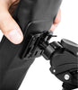Rynox Shark Stormproof Mobile Mount, Mobile Mounts, Rynox Gears, Moto Central