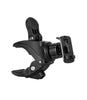 Rynox Shark Stormproof Mobile Mount, Mobile Mounts, Rynox Gears, Moto Central