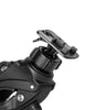 Rynox Shark Stormproof Mobile Mount, Mobile Mounts, Rynox Gears, Moto Central