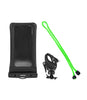 Rynox Shark Stormproof Mobile Mount, Mobile Mounts, Rynox Gears, Moto Central