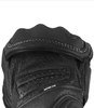 Rynox Storm Evo 3 Gloves (Black)