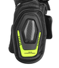Rynox Storm Evo 3 Gloves (Hi Viz Green Black)