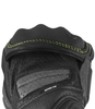Rynox Storm Evo 3 Gloves (Hi Viz Green Black)