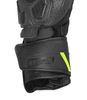 Rynox Storm Evo 3 Gloves (Hi Viz Green Black)
