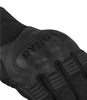 Rynox URBAN Gloves, Riding Gloves, Rynox Gears, Moto Central