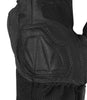 Rynox URBAN Gloves, Riding Gloves, Rynox Gears, Moto Central