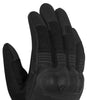 Rynox URBAN Gloves, Riding Gloves, Rynox Gears, Moto Central