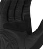 Rynox URBAN Gloves, Riding Gloves, Rynox Gears, Moto Central