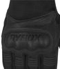 Rynox URBAN Gloves, Riding Gloves, Rynox Gears, Moto Central