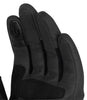 Rynox URBAN Gloves, Riding Gloves, Rynox Gears, Moto Central