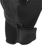 Rynox URBAN Gloves, Riding Gloves, Rynox Gears, Moto Central