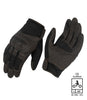 Rynox URBAN Gloves, Riding Gloves, Rynox Gears, Moto Central