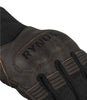 Rynox URBAN Gloves, Riding Gloves, Rynox Gears, Moto Central