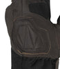 Rynox URBAN Gloves, Riding Gloves, Rynox Gears, Moto Central