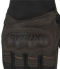 Rynox URBAN Gloves, Riding Gloves, Rynox Gears, Moto Central