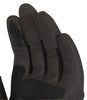 Rynox URBAN Gloves, Riding Gloves, Rynox Gears, Moto Central