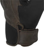 Rynox URBAN Gloves, Riding Gloves, Rynox Gears, Moto Central